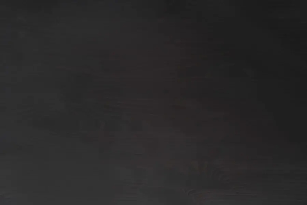 Кровать - аналог IKEA IDANAS/IDANÄS/ВОЙВЫВ/ИКЕА 140х200 см, черный