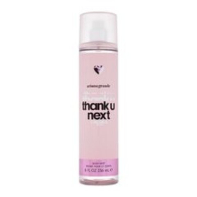 Ariana Grande Thank U Next Body spray 236ml