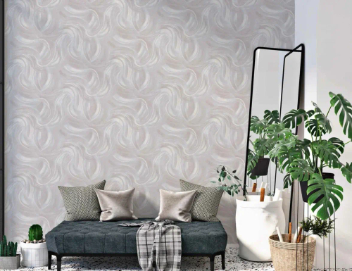 МОФ 1,06 м 4356-2 Энергия