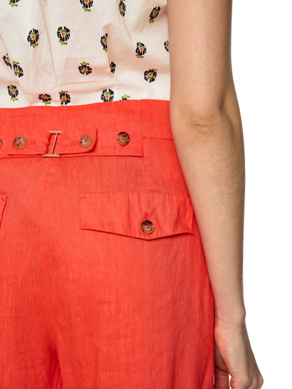 Marc-Cain-Co_FrühjahrSommer-2026_223_AC-81.69-W70_5