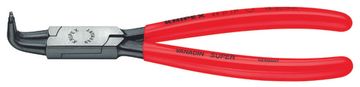 Щипцы для стопорных колец (внутренних), 300мм, KNIPEX 44 21 J41 KN-4421J41