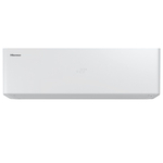 Бытовая сплит-система серии VISION PRO SUPERIOR DC Inverter AS-10UW4RXVQH00A