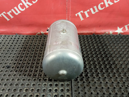 Ресивер воздушный 30L 2023г