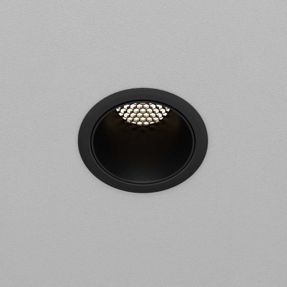 Антибликовая решётка Maytoni Technical Downlight Dip HoneyComb001-D32