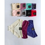 Трусы женские 42-48р 8028-2