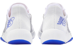 Кроссовки New Balance Nb Fuelcell Rebel
