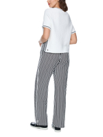 Marc-Cain-Sp_FrühjahrSommer-2026_100_AS-41.24-M24_3