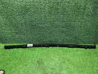 Блок управления климат-контроля BMW I7 G70 (22-нв)