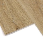 Виниловая SPC плитка Cronafloor Wood Дуб Кельме