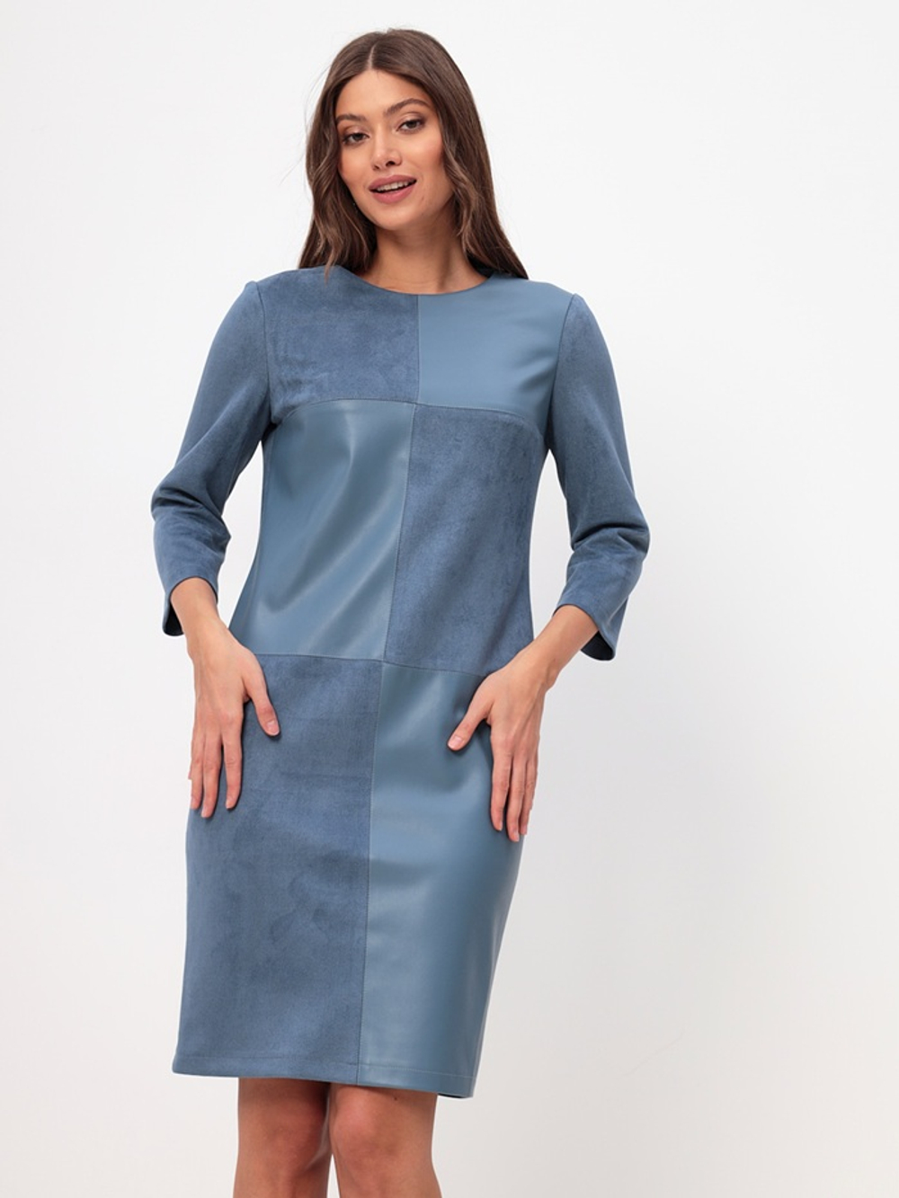 Платье Пл.017.441.33 AN-2