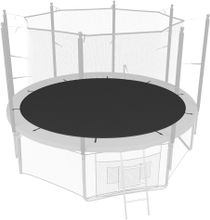 Чехол для батута UNIX Line 16 ft