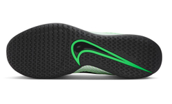 Мужские кроссовки теннисные Nike Zoom Vapor 11 - разноцветный