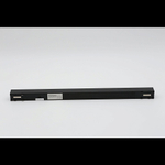 Магнитный трековый светильник Aployt Magnetic track 48 APL.0100.01.24