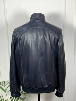 Куртка Cerruti