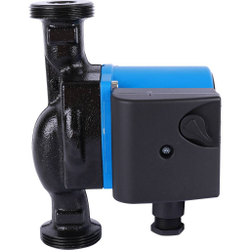 Насос циркуляционный 25/40-180