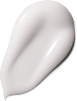 MAC Cosmetics  Prem + Prime Moisture Infusion - увлажняющая сыворотка /   50  ml  / GTIN 773602249473