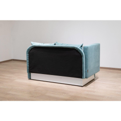 Мирка newtone aqua blue