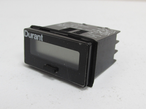 EATON Durant 44650-400
