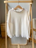 Свитер Il Gufo, 128