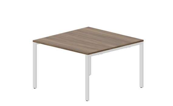 стол Strike 1180х1206х750мм &quot;Team&quot;