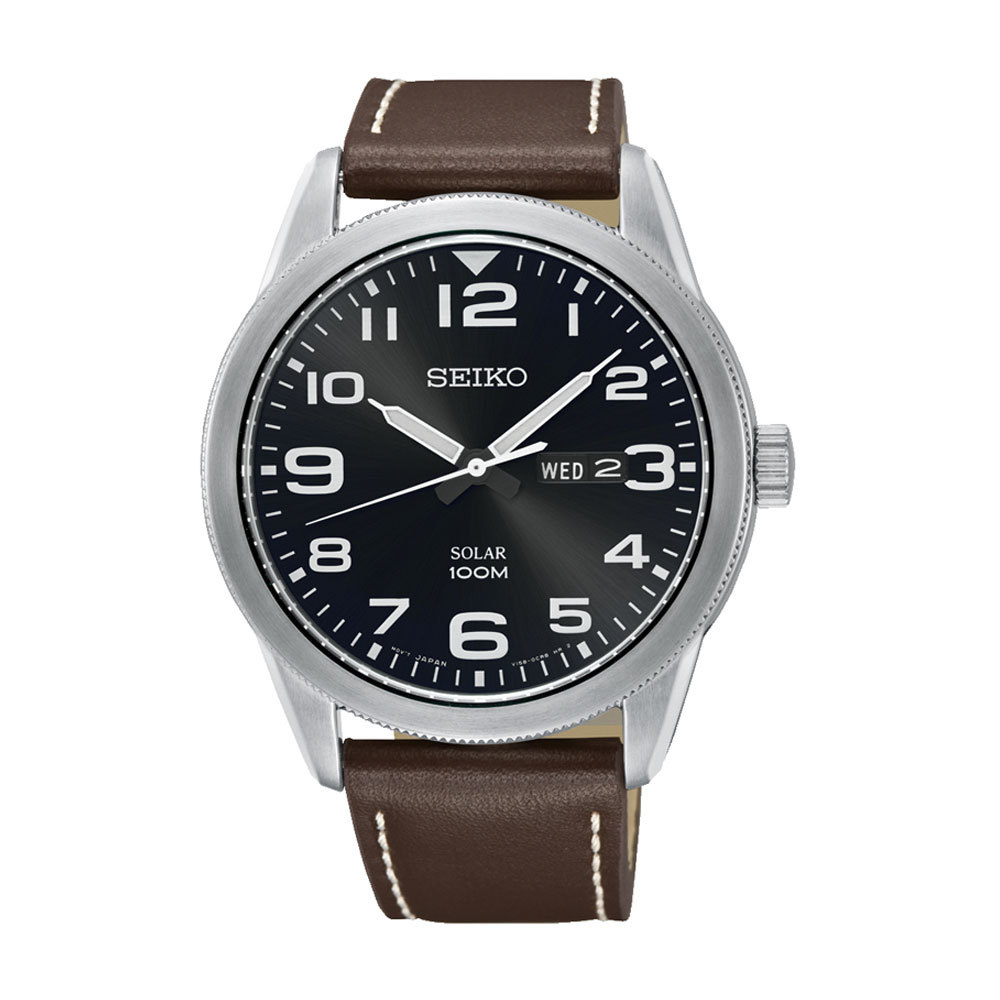 Seiko SNE475P1S