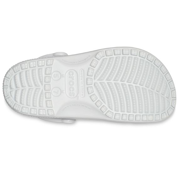 Классические сабо Сабо Унисекс от Crocs