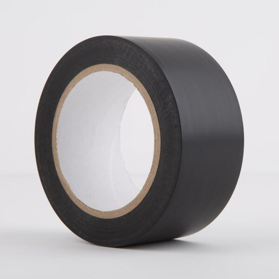 Балетный скотч Dance Floor PVC Tape