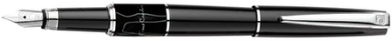 Перьевая ручка Pierre Cardin Libra PC3406FP-02