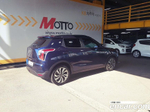 KG Mobility (Ssangyong) Very New Tivoli Бензин 1.5 2WD (08.2020)