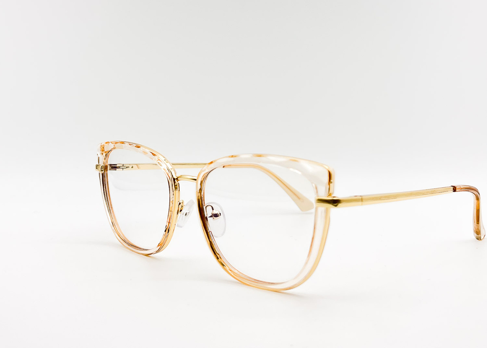 Изг. оправы Melorsch 95297 C4