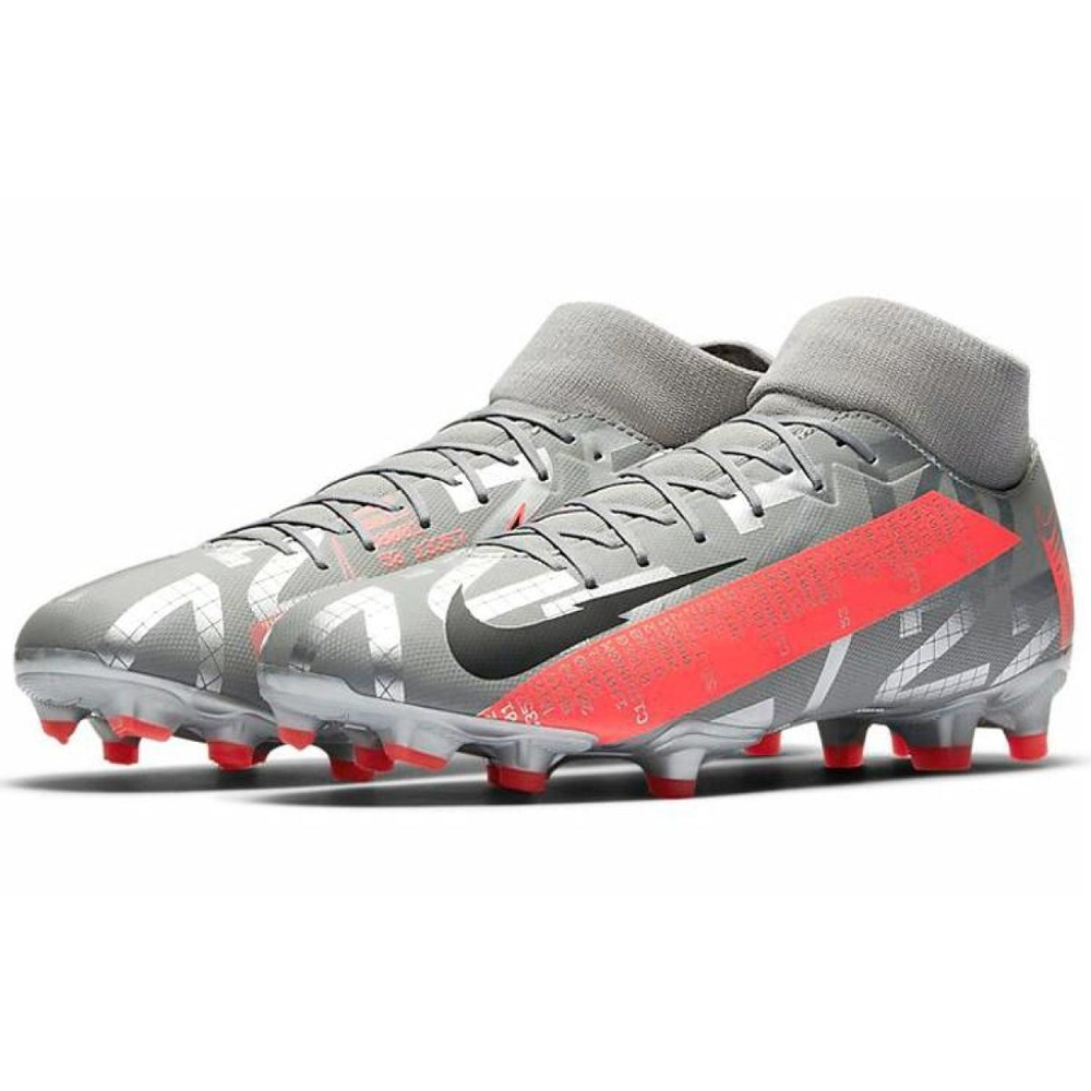 Кроссовки Nike Mercurial Superfly 7 Academy MG（ ）FG（ ）, AT7946-906