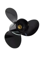 Гребной винт 58100-88L62-019, шаг 15, диаметр 11 1/4