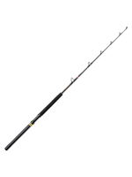 Удилище троллинговое (для троллинга) Penn Squall II 5ft6, 168 см, 50-100 lb