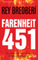 Farenheit 451