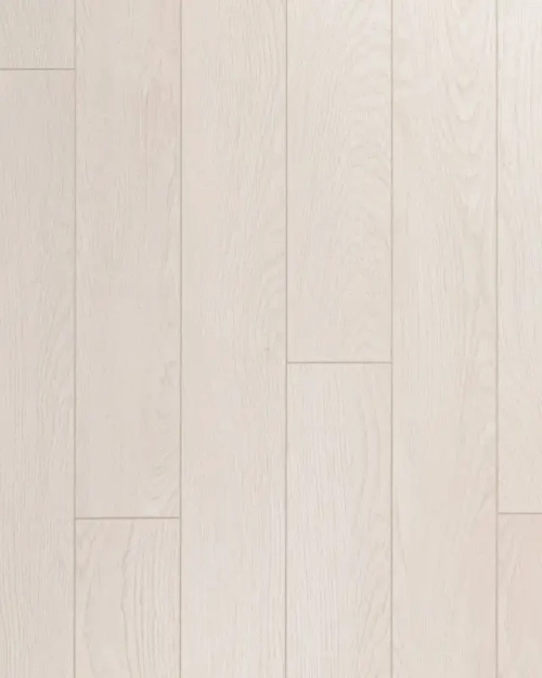 Ламинат Bonkeel Slim 8 мм Slim 100 1.2 м2