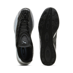Мужские кроссовки PUMA V-S2 Goalgetter