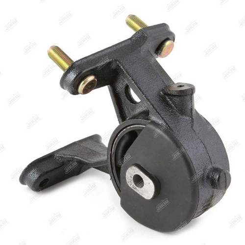 Опора двигателя MI21155