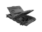 Кофр-крыша Tesseract для UTV BRP CAN-AM TRAXTER / DEFENDER