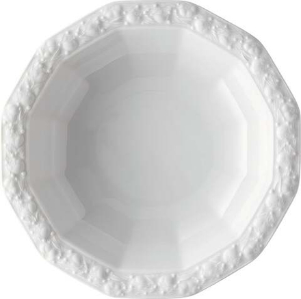 Салатник rosenthal maria, фарфор, белый · арт. fabr 10430 800001 15456
