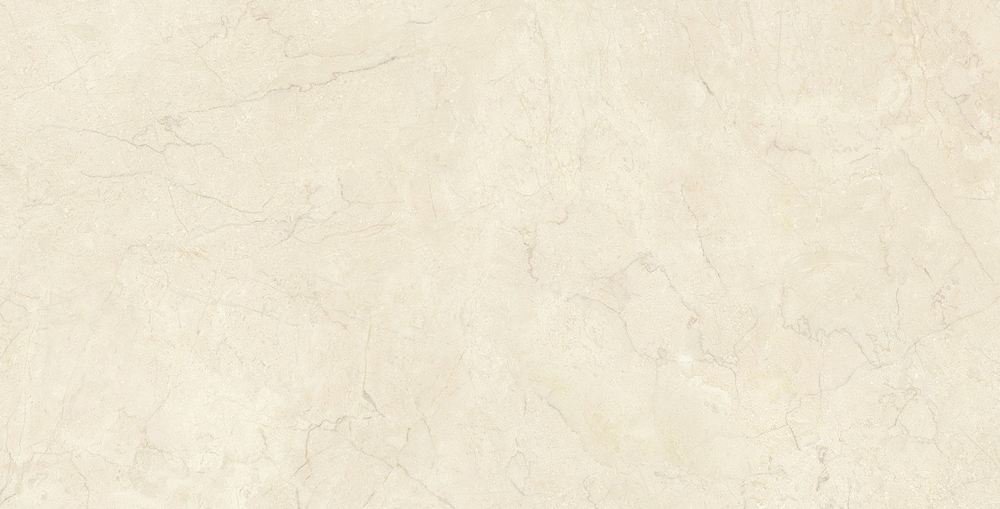 Керамогранит Грани Таганая GRS02-33MD Теплая ириска / warm toffee, 1200х600 мм, карвинг