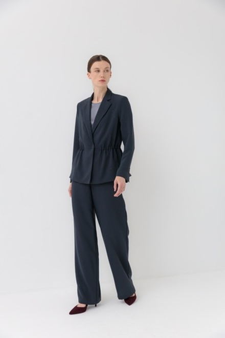 Брюки Лекко NOME Atelier