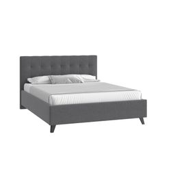 Кровать Эмили