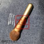 Кисть Скруглённая 13 см.