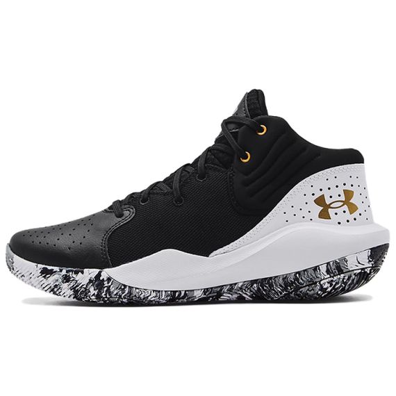 Under Armour Jet &#39;21