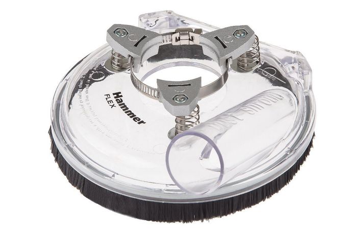 Шлифмашины/болгарки/полировалки