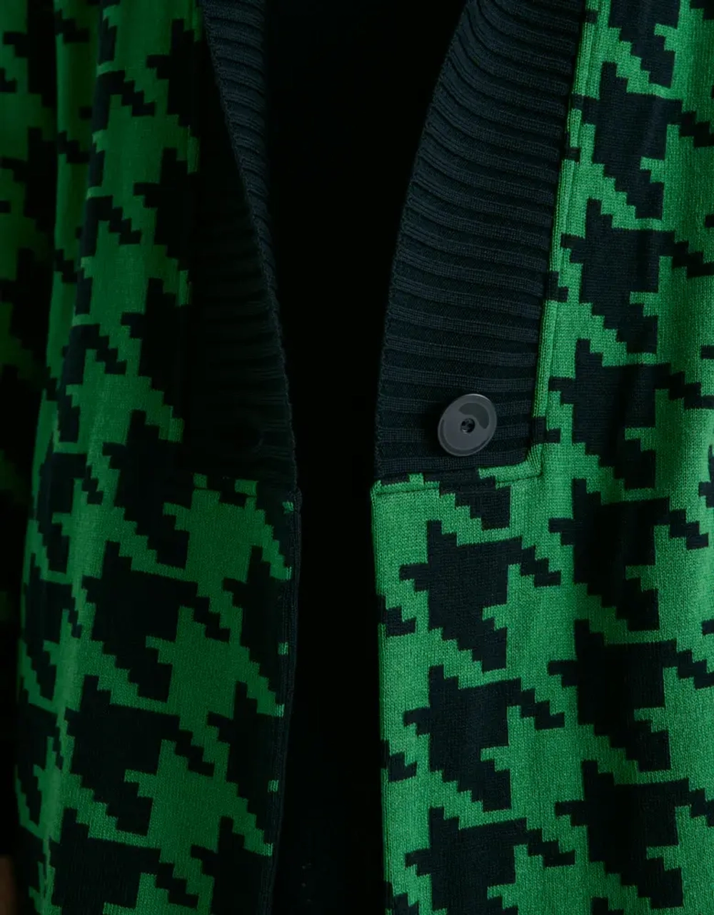 Пальто DEVERNOIS 88018