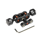 Держатель GreenBean Arm 127A