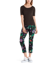 Marc-Cain-Co_HerbstWinter-2020_696_PC 48.69 J14_5