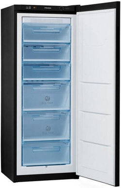 Морозильная камера Pozis FV NF-117 (5703V)