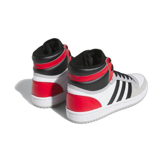 Adidas originals Входит в десятку лучших детских кроссовок Юнисекс